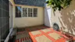 6501 Vanalden Avenue #6 thumbnail 32