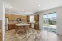 41726 Grand View Drive thumbnail 9