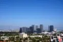 10501 Wilshire Boulevard #1508 thumbnail 10