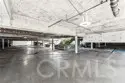 6800 Lampson thumbnail 60