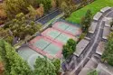 20702 El Toro Road #178 thumbnail 35