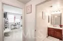 14242 Burbank #307 thumbnail 24