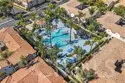 39211 Turtle Bay #E thumbnail 36