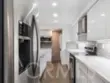 10660 Wilshire Boulevard #302 thumbnail 18