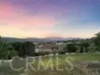 35394 Linda Rosea Road thumbnail 61