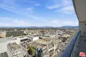 3785 Wilshire Boulevard #1607 thumbnail 28