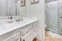 31508 Los Rios #115 thumbnail 12