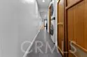 17200 Newhope Street #226 thumbnail 11