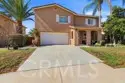 42145 Delmonte thumbnail 2