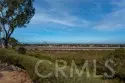 2175 Pacific Avenue #D6 thumbnail 32
