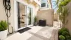 4851 Bishop Street #C thumbnail 6