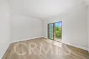 421 E Santa Anita #301 thumbnail 14