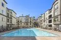 9293 Regents Road #C108 thumbnail 27