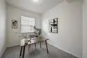 749 Almond thumbnail 16