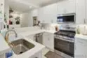 1523 Laurel Grove Drive #1 thumbnail 10