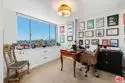 818 N Doheny Drive #606 thumbnail 10