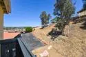 830 W Lincoln Avenue #273 thumbnail 45