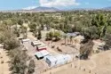 36210 Tonto Lane thumbnail 42