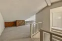 23821 Hillhurst #38 thumbnail 17