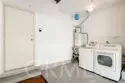 27541 Caesars Place thumbnail 30