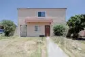 250 N Monte Vista #3 thumbnail 1