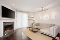 11954 Mayfield Avenue #6 thumbnail 2