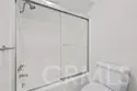 436 N Bellflower Boulevard #201 thumbnail 30