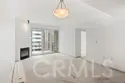 1240 India Street #1204 thumbnail 8