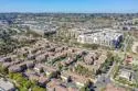 2184 Gill Village Way #503 thumbnail 24