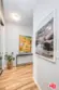 1310 N Detroit Street #206 thumbnail 2