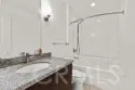 1100 Wilshire Boulevard #1812 thumbnail 27