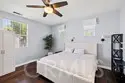 35 St Mays Road thumbnail 7