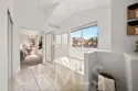 25701 Palermo Court thumbnail 35