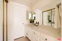 2700 Cahuenga Boulevard #4303 thumbnail 16