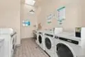 4015 Crown Point Drive #104 thumbnail 31