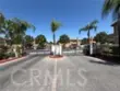 33551 Winston Way #B thumbnail 55
