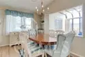8566 Trinity Circle #816D thumbnail 7