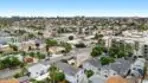 4223 Arizona Street #4 thumbnail 17