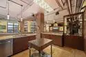 877 Island Avenue #1102 thumbnail 10