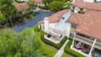 11872 Bernardo Terrace Unit A thumbnail 12