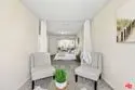 1444 W 227th Street #11 thumbnail 11