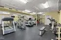 5325 Newcastle Avenue #126 thumbnail 25