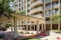 4455 Los Feliz Boulevard #106 thumbnail 18