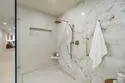 700 Front #2303 thumbnail 37