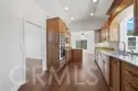 20655 Paseo Montana thumbnail 31