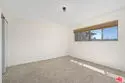 625 N Flores Street #304 thumbnail 11
