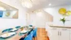 12848 Palm Street #4 thumbnail 7
