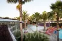 13045 Pacific Promenade #102 thumbnail 42