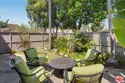 19525 Starfish Lane thumbnail 24