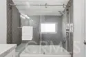 1409 Arch Lane thumbnail 45